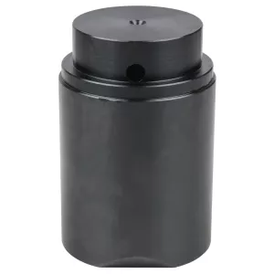 Borttagningstryckstycke för modeller från tillverkningsår 2007