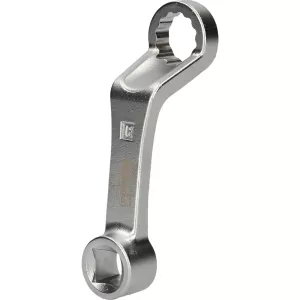 1/2" casterinställningsnyckel till VAG