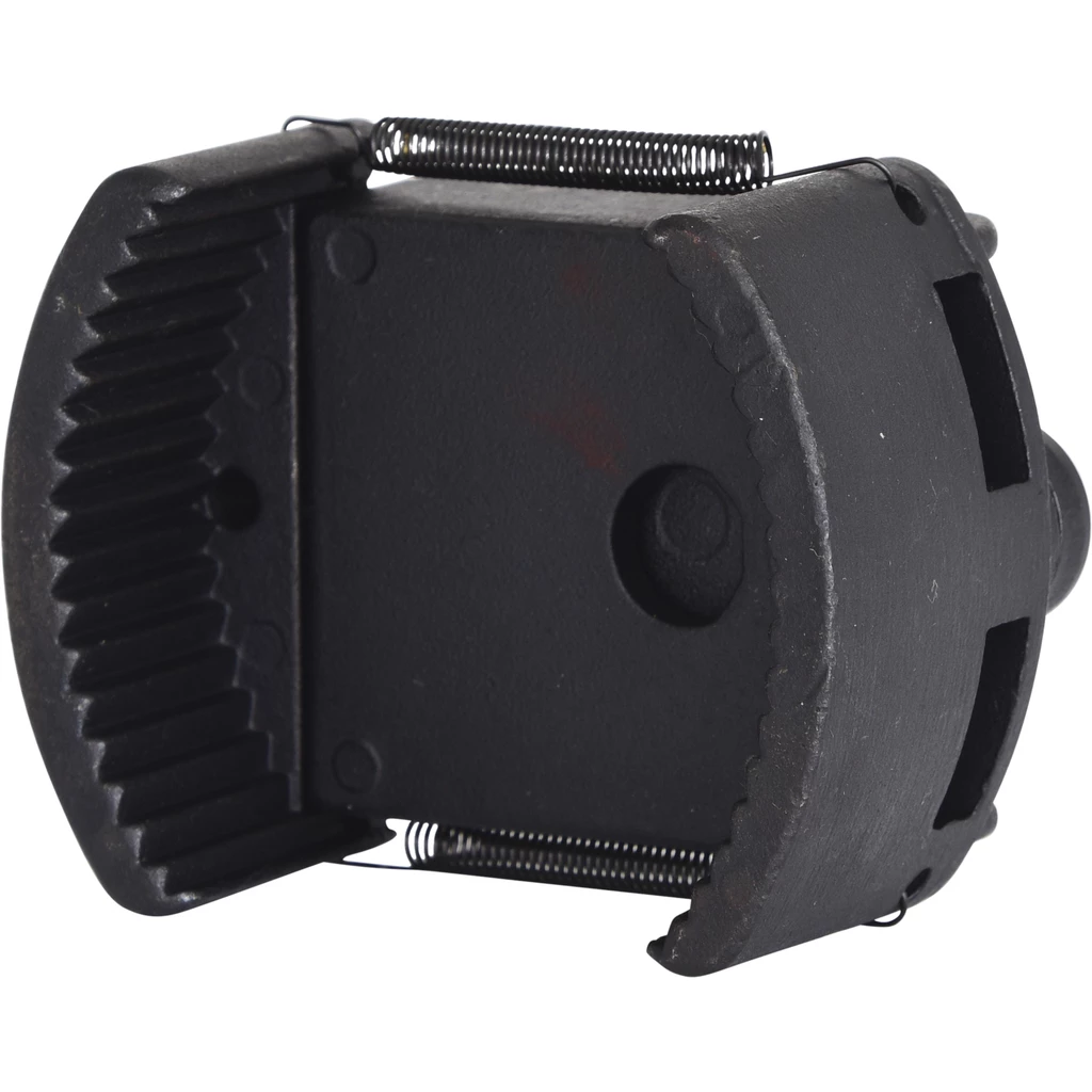 universal-oljefilter-spännyckel 60-80mm