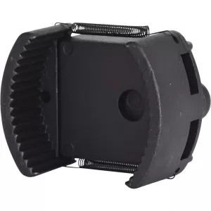 universal-oljefilter-spännyckel 60-80mm