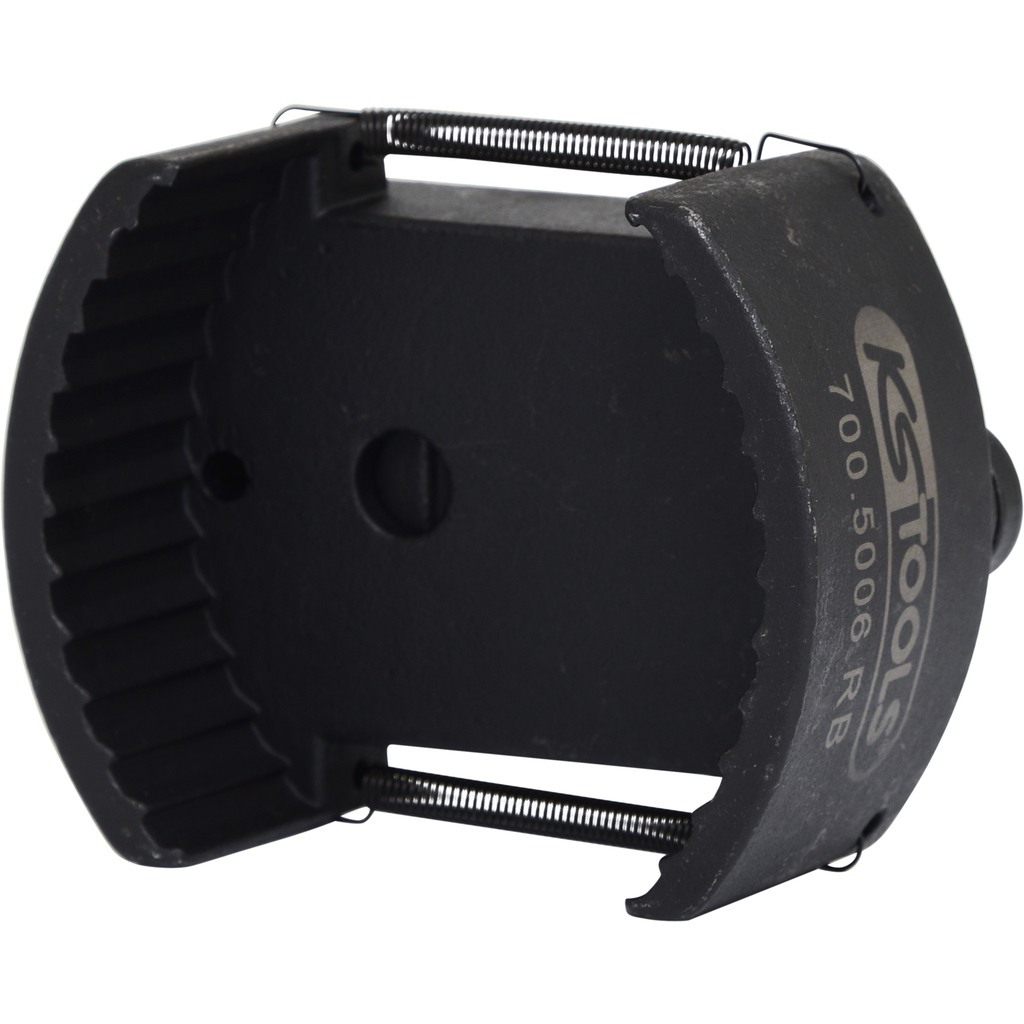 universal-oljefilter-spännyckel 80-110 mm