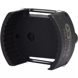 universal-oljefilter-spännyckel 80-110 mm