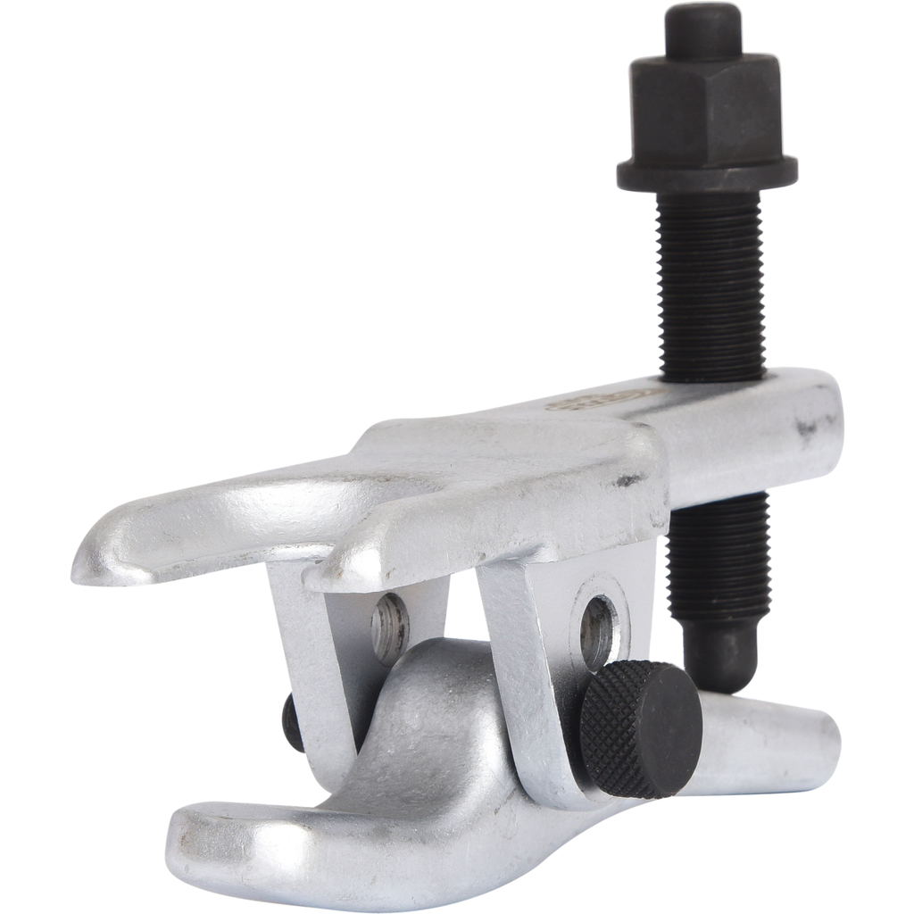 universal-kulled-uttryckare 0-55mm