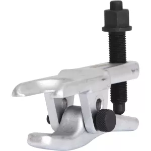 universal-kulled-uttryckare 0-55mm