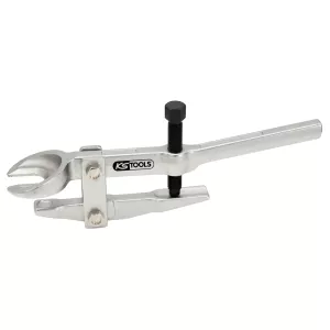 universal-kulled-uttryckare 20mm. lång arm