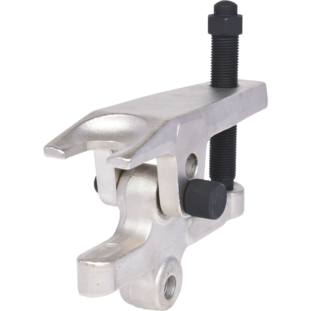 universal-kulled-uttryckare 22mm