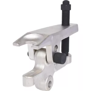 universal-kulled-uttryckare 22mm