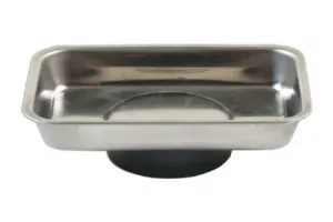 Mini Magnetisk reservdelsbricka