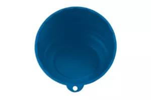 Magnetisk reservdelsbricka/skål