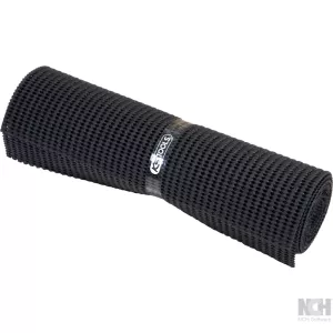 halkskyddsmatta. 600x10.000mm