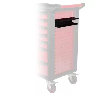 RACINGline burkhållare