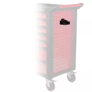 RACINGline skruvnyckelshållare