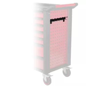 RACINGline skruvmejselhållare