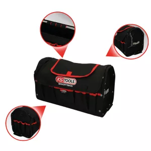 SMARTBAG Universal verktygsväska