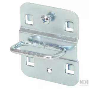 tånghållare.djup 20mm. 35mm