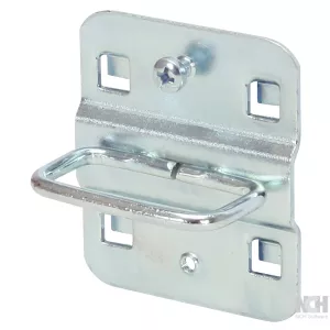 tånghållare.djup 20mm. 55mm