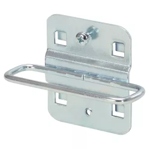 tånghållare.djup 20mm. 75mm