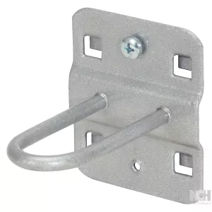 rundhållare. 25x65mm