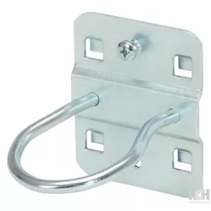 maskinhållare Ø 40mm