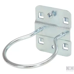 maskinhållare Ø 60mm