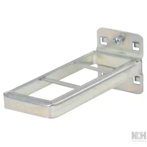 kombihållare. 150x55mm