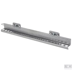 borr-och insexhållare. 28 hål