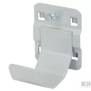 rörhållare Ø 60mm