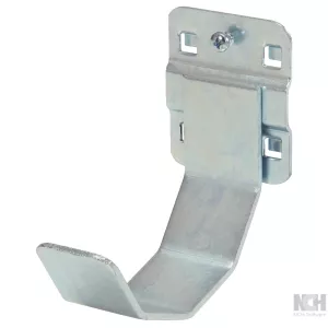 rörhållare Ø 100mm