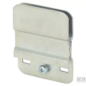 Lagerbehållare-enkel hållare. Gr. 7+8