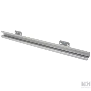 lagerbehållare 550x40mm