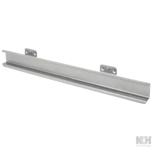 lagerbehållare 550x60mm