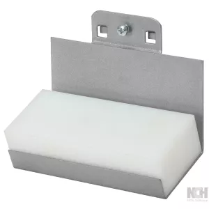 universalt verktygsfäste. 120x70mm