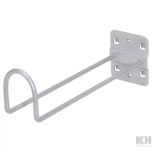 kabelhållare. 200mm