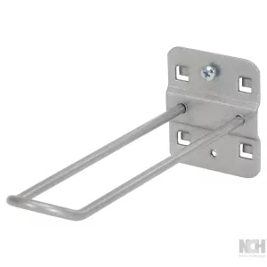 verktygshållare för SB-förpackningar. 150mm