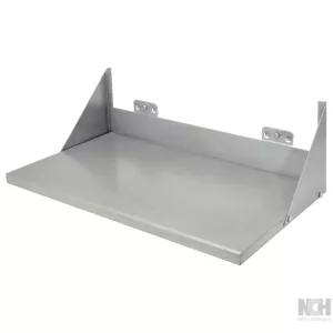 plåtstålinsats. 435x250mm