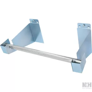 pappersrullshållare. 355m