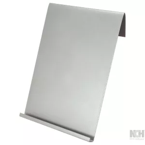 prospekthållare 220x310mm