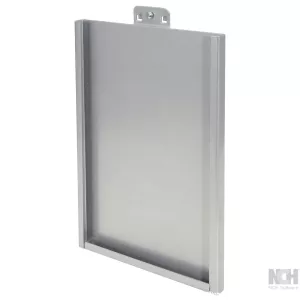 ritningshållare. 220x310mm