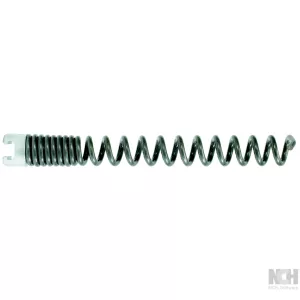 rak borr. Ø 16mm. spiral 16mm