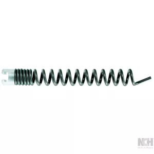 återföringsborr. Ø 35mm. spiral 16mm