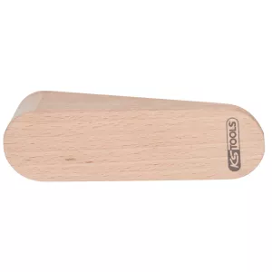 Lödträkil. 130 x 41 x 40 mm