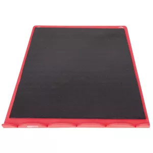 Magnet-skydd. liten. 120 mm