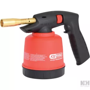 universal patronsvetsaggegat. plast