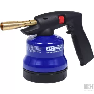 universal patronsvetsaggegat. metall