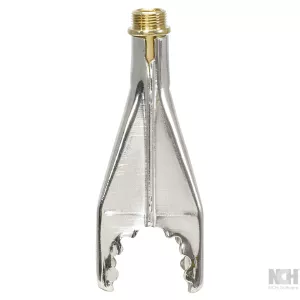 Svetstillsats för rör upp till 22mm