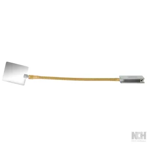 Ersättningsspegel till 903.6000