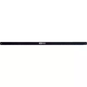 Universalt sågblad för små handsågar. 150 mm