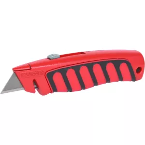 Profi-säkerhets universalkniv. 145mm