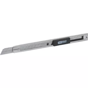 Universal brytbladskniv 130mm