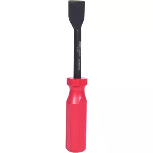 tätningsskrapa. 25x200mm